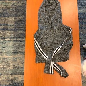 two piece set from fashion nova